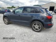 ✅ 2014 Audi Q5 Premium Plus • VIN: WA1DGAFPXEA081351 • Lot: 67604535. Listed on Copart with 167,709 mi. Free auction sales archive from the USA and detailed vehicle history report at DreamBid. Image 2.