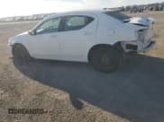 ✅ 2010 Dodge Avenger SXT • VIN: 1B3CC4FB4AN108907 • Лот: 87222814. Опубликован ранее на Copart с пробегом 38 830 миль. Бесплатный доступ к архиву аукционных продаж из США и подробный отчёт об истории автомобиля на DreamBid. Изображение 2.