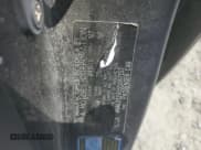 ✅ 2005 Kia Amanti • VIN: KNALD124555067157 • Лот: 62972505. Опубликован ранее на Copart с пробегом 92 706 миль. Бесплатный доступ к архиву аукционных продаж из США и подробный отчёт об истории автомобиля на DreamBid. Изображение 12.