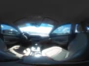 ✅ 2017 Hyundai Elantra SE • VIN: 5NPD84LF4HH093928 • Lot: 43064107. Listed on IAAI with 101,443 mi. Free auction sales archive from the USA and detailed vehicle history report at DreamBid. Image 18.