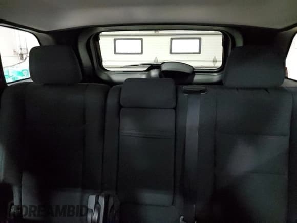 ✅ 2012 Jeep Grand Cherokee Laredo • VIN: 1C4RJFAG8CC128847 • Lot: 82525595. Wystawiony na Copart z przebiegiem 173 549 mil. Bezpłatny archiwum sprzedaży aukcyjnych z USA i szczegółowy raport historii pojazdu na DreamBid. Zdjęcie 10.