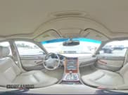 ✅ 2000 Acura RL • VIN: JH4KA9657YC003001 • Lot: 82422395. Wystawiony na Copart z przebiegiem Nie podano. Bezpłatny archiwum sprzedaży aukcyjnych z USA i szczegółowy raport historii pojazdu na DreamBid. Zdjęcie 14.