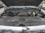 ✅ 2016 Chevrolet Silverado 2500HD Work Truck • VIN: 1GC2CUEG4GZ220308 • Lot: 82350814. Wystawiony na Copart z przebiegiem 190 854 mil. Bezpłatny archiwum sprzedaży aukcyjnych z USA i szczegółowy raport historii pojazdu na DreamBid. Zdjęcie 11.