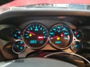 ✅ 2010 Chevrolet Silverado 1500 LT • VIN: 1GCSKSE39AZ159940 • Lot: 77425674. Listed on Copart with 178,378 mi. Free auction sales archive from the USA and detailed vehicle history report at DreamBid. Image 9.