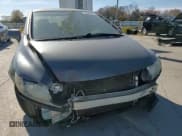 ✅ 2010 Honda Civic LX • VIN: 2HGFA1F53AH532986 • Lot: 92466105. Listed on Copart with 136,878 mi. Free auction sales archive from the USA and detailed vehicle history report at DreamBid. Image 13.