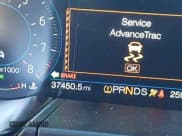 ✅ 2020 Ford Mustang GT • VIN: 1FA6P8CF5L5157752 • Lot: 40629901. Listed on IAAI with 37,450 mi. Free auction sales archive from the USA and detailed vehicle history report at DreamBid. Image 15.