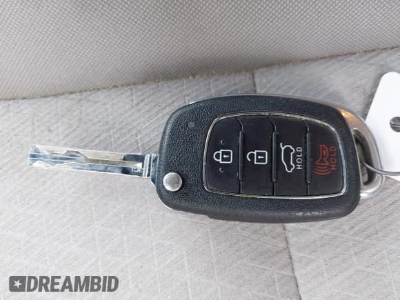 ✅ 2016 Hyundai Tucson SE • VIN: KM8J33A4XGU026134 • Лот: 43431707. Опубликован ранее на IAAI с пробегом 139 882 миль. Бесплатный доступ к архиву аукционных продаж из США и подробный отчёт об истории автомобиля на DreamBid. Изображение 11.