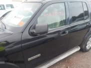 ✅ 2007 Ford Explorer XLT • VIN: 1FMEU63E47UB08446 • Lot: 43285352. Wystawiony na IAAI z przebiegiem 218 781 mil. Bezpłatny archiwum sprzedaży aukcyjnych z USA i szczegółowy raport historii pojazdu na DreamBid. Zdjęcie 6.