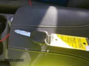 ✅ 2011 Ford F-150 XLT • VIN: 1FTFW1ETXBKD93532 • Лот: 43677857. Опубликован ранее на IAAI с пробегом 229 295 миль. Бесплатный доступ к архиву аукционных продаж из США и подробный отчёт об истории автомобиля на DreamBid. Изображение 11.