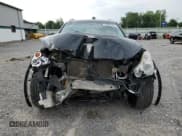 ✅ 2013 Infiniti EX Journey • VIN: JN1BJ0HR9DM481117 • Лот: 65828164. Опубликован ранее на Copart с пробегом 115 140 миль. Бесплатный доступ к архиву аукционных продаж из США и подробный отчёт об истории автомобиля на DreamBid. Изображение 5.