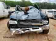 2003 Chevrolet Silverado 1500HD LS z VIN 1GCGK13U73F172749, wystawiony jako Copart lot #65549235 z przebiegiem 237 109 mil mil oraz Szkoda całkowita • Salvage title. Historia ofert i sprzedaży dostępna na DreamBid. Obrazek 5.