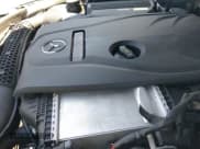 ✅ 2016 Mercedes-Benz C 300 • VIN: 55SWF4JB6GU147661 • Lot: 43299156. Listed on IAAI with 97,514 mi. Free auction sales archive from the USA and detailed vehicle history report at DreamBid. Image 20.