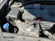 ✅ 2022 Hyundai Santa Fe Limited • VIN: KM8S5DA11NU017958 • Lot: 69091265. Wystawiony na Copart z przebiegiem 60 249 mil. Bezpłatny archiwum sprzedaży aukcyjnych z USA i szczegółowy raport historii pojazdu na DreamBid. Zdjęcie 15.