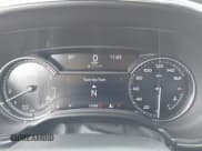 ✅ 2024 Cadillac CT5 Sport • VIN: 1G6DP5RK8R0102340 • Lot: 41943414. Listed on IAAI with 13,488 mi. Free auction sales archive from the USA and detailed vehicle history report at DreamBid. Image 7.