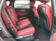 ✅ 2022 Acura MDX w/A-Spec Package • VIN: 5J8YE1H01NL041761 • Lot: 92062315. Listed on Copart with 35,835 mi. Free auction sales archive from the USA and detailed vehicle history report at DreamBid. Image 11.