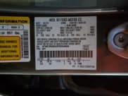 ✅ 2024 Ford Bronco Sport Big Bend • VIN: 3FMCR9B62RRE84660 • Lot: 89901795. Listed on Copart with 14,779 mi. Free auction sales archive from the USA and detailed vehicle history report at DreamBid. Image 14.