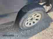 2006 Chevrolet Silverado 1500 Work Truck с VIN 3GCEC14X26G141862, выставлен на аукционе IAAI как лот 42726890 с пробегом 19 525 миль миль и . История ставок и продаж доступна на DreamBid. Изображение 1.