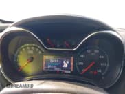 ✅ 2015 Chevrolet Impala LS • VIN: 1G11Z5SL2FU123291 • Лот: 43137854. Опубликован ранее на IAAI с пробегом 168 197 миль. Бесплатный доступ к архиву аукционных продаж из США и подробный отчёт об истории автомобиля на DreamBid. Изображение 7.