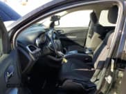 ✅ 2017 Dodge Journey SE • VIN: 3C4PDCAB4HT599651 • Lot: 86529655. Wystawiony na Copart z przebiegiem 106 507 mil. Bezpłatny archiwum sprzedaży aukcyjnych z USA i szczegółowy raport historii pojazdu na DreamBid. Zdjęcie 7.