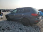 ✅ 2007 Hyundai Santa Fe GL 5Pass • VIN: 5NMSG13E27H032976 • Lot: 60445465. Listed on Copart with 176,284 mi. Free auction sales archive from the USA and detailed vehicle history report at DreamBid. Image 2.