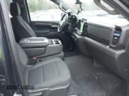 ✅ 2022 Chevrolet Silverado 1500 LT • VIN: 3GCPDDEK1NG568247 • Лот: 43636992. Опубликован ранее на IAAI с пробегом 75 657 миль. Бесплатный доступ к архиву аукционных продаж из США и подробный отчёт об истории автомобиля на DreamBid. Изображение 5.