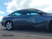 ✅ 2009 Nissan Altima SL • VIN: 1N4BL21E39C192571 • Lot: 43496309. Listed on IAAI with 69,506 mi. Free auction sales archive from the USA and detailed vehicle history report at DreamBid. Image 6.