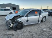 ✅ 2002 Honda Civic EX • VIN: 1HGEM22972L060748 • Lot: 90938545. Wystawiony na Copart z przebiegiem Nie podano. Bezpłatny archiwum sprzedaży aukcyjnych z USA i szczegółowy raport historii pojazdu na DreamBid. Zdjęcie 1.