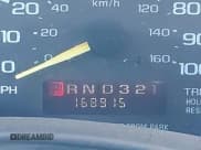 ✅ 1998 GMC Savana Cargo YF7 • VIN: 1GDFG15R5W1014364 • Лот: 41578281. Опубликован ранее на IAAI с пробегом 168 915 миль. Бесплатный доступ к архиву аукционных продаж из США и подробный отчёт об истории автомобиля на DreamBid. Изображение 15.