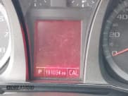 ✅ 2014 GMC Terrain SLE • VIN: 2GKALMEK7E6137274 • Лот: 43321485. Опубликован ранее на IAAI с пробегом 191 034 миль. Бесплатный доступ к архиву аукционных продаж из США и подробный отчёт об истории автомобиля на DreamBid. Изображение 15.