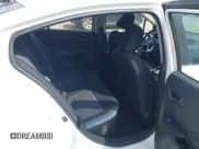 ✅ 2023 Nissan Versa SV • VIN: 3N1CN8EV5PL824111 • Лот: 42994065. Опубликован ранее на IAAI с пробегом 108 958 миль. Бесплатный доступ к архиву аукционных продаж из США и подробный отчёт об истории автомобиля на DreamBid. Изображение 8.