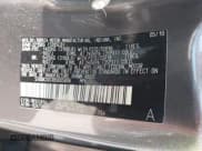 ✅ 2011 Toyota Sienna XLE • VIN: 5TDDK3DCXBS005806 • Lot: 42453958. Listed on IAAI with 174,579 mi. Free auction sales archive from the USA and detailed vehicle history report at DreamBid. Image 9.