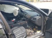 ✅ 2018 Audi A6 Premium • VIN: WAUF8AFC8JN101847 • Lot: 42234347. Listed on IAAI with 64,681 mi. Free auction sales archive from the USA and detailed vehicle history report at DreamBid. Image 5.