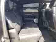 2019 Ram 1500 Limited z VIN 1C6SRFPT7KN690585, wystawiony jako Copart lot #62346455 z przebiegiem 80 049 mil mil oraz Szkoda całkowita • Salvage title. Historia ofert i sprzedaży dostępna na DreamBid. Obrazek 10.