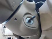 ✅ 2009 Nissan Versa S • VIN: 3N1BC13E59L396118 • Lot: 43587419. Listed on IAAI with 92,926 mi. Free auction sales archive from the USA and detailed vehicle history report at DreamBid. Image 11.