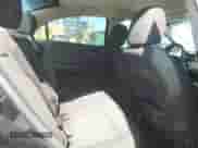 ✅ 2016 Chevrolet Sonic LT • VIN: 1G1JC5SH3G4153253 • Лот: 76940704. Размещён на Copart с пробегом 164 515 миль миль. Получите бесплатный доступ к архиву аукционных продаж из США и посмотрите подробный отчёт об истории автомобиля на DreamBid. Изображение 10.