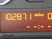 ✅ 2004 BMW 3 Series 330Ci • VIN: WBABW53404PL43419 • Lot: 43668267. Wystawiony na IAAI z przebiegiem 102 871 mil. Bezpłatny archiwum sprzedaży aukcyjnych z USA i szczegółowy raport historii pojazdu na DreamBid. Zdjęcie 16.