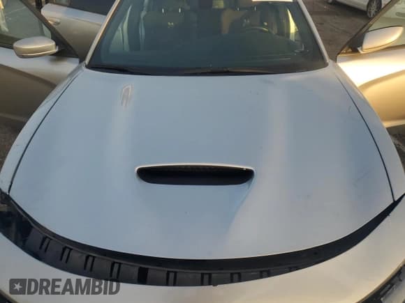 ✅ 2019 Dodge Charger Scat Pack • VIN: 2C3CDXGJ9KH696644 • Lot: 83594494. Listed on Copart with Not provided. Free auction sales archive from the USA and detailed vehicle history report at DreamBid. Image 13.