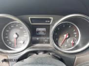 ✅ 2018 Mercedes-Benz GLS 450 • VIN: 4JGDF6EE3JB023524 • Лот: 43202800. Опубликован ранее на IAAI с пробегом 136 026 миль. Бесплатный доступ к архиву аукционных продаж из США и подробный отчёт об истории автомобиля на DreamBid. Изображение 7.