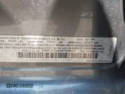 ✅ 2006 Volkswagen Jetta • VIN: 3VWKJ71K46M769053 • Lot: 42427016. Wystawiony na IAAI z przebiegiem Nie podano. Bezpłatny archiwum sprzedaży aukcyjnych z USA i szczegółowy raport historii pojazdu na DreamBid. Zdjęcie 9.