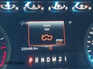 ✅ 2015 Ford F-150 XLT • VIN: 1FTEW1EG1FKD16830 • Lot: 43658118. Wystawiony na IAAI z przebiegiem 225 456 mil. Bezpłatny archiwum sprzedaży aukcyjnych z USA i szczegółowy raport historii pojazdu na DreamBid. Zdjęcie 15.