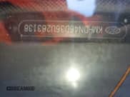 ✅ 2006 Hyundai Elantra GLS • VIN: KMHDN46D36U283138 • Lot: 46847595. Wystawiony na Copart z przebiegiem 110 521 mil. Bezpłatny archiwum sprzedaży aukcyjnych z USA i szczegółowy raport historii pojazdu na DreamBid. Zdjęcie 12.