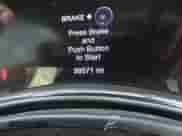 2018 Jeep Grand Cherokee Limited z VIN 1C4RJEBG2JC340150, wystawiony jako IAAI lot #42749021 z przebiegiem 99 571 mil mil oraz . Historia ofert i sprzedaży dostępna na DreamBid. Obrazek 7.