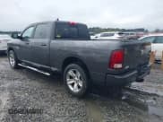 ✅ 2015 Ram 1500 Sport • VIN: 1C6RR7UT3FS602597 • Lot: 41858182. Wystawiony na IAAI z przebiegiem 171 840 mil. Bezpłatny archiwum sprzedaży aukcyjnych z USA i szczegółowy raport historii pojazdu na DreamBid. Zdjęcie 3.