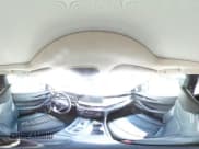 ✅ 2022 Infiniti QX60 Pure • VIN: 5N1DL1ER1NC337753 • Лот: 68747655. Опубликован ранее на Copart с пробегом 53 337 миль. Бесплатный доступ к архиву аукционных продаж из США и подробный отчёт об истории автомобиля на DreamBid. Изображение 16.