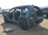 ✅ 2024 Jeep Grand Cherokee Altitude X • VIN: 1C4RJHAG5RC179629 • Лот: 67834195. Опубликован ранее на Copart с пробегом 39 429 миль. Бесплатный доступ к архиву аукционных продаж из США и подробный отчёт об истории автомобиля на DreamBid. Изображение 2.