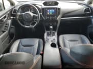 ✅ 2018 Subaru Crosstrek Limited • VIN: JF2GTALC3J8306132 • Lot: 84989065. Listed on Copart with 90,230 mi. Free auction sales archive from the USA and detailed vehicle history report at DreamBid. Image 8.