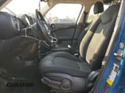 ✅ 2012 MINI Countryman • VIN: WMWZB3C54CWM02919 • Lot: 59011635. Listed on Copart with 145,736 mi. Free auction sales archive from the USA and detailed vehicle history report at DreamBid. Image 7.