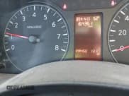 ✅ 2016 Nissan NV SL • VIN: 1N6BF0KY2GN804269 • Лот: 41791174. Опубликован ранее на IAAI с пробегом 164 361 миль. Бесплатный доступ к архиву аукционных продаж из США и подробный отчёт об истории автомобиля на DreamBid. Изображение 7.