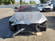 ✅ 2020 BMW M5 Competition • VIN: WBSJF0C09LCD44004 • Lot: 62983223. Wystawiony na Copart z przebiegiem 17 529 mil. Bezpłatny archiwum sprzedaży aukcyjnych z USA i szczegółowy raport historii pojazdu na DreamBid. Zdjęcie 5.