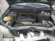 ✅ 2006 Toyota Highlander w/3rd Row • VIN: JTEDD21A860143114 • Лот: 43534215. Опубликован ранее на Copart с пробегом 144 332 миль. Бесплатный доступ к архиву аукционных продаж из США и подробный отчёт об истории автомобиля на DreamBid. Изображение 14.